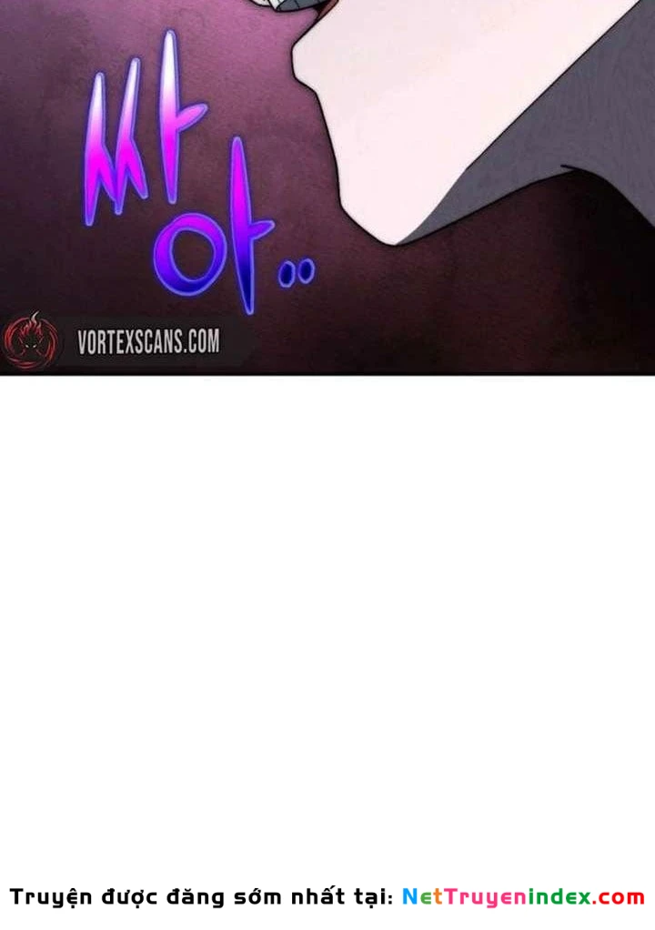 Kẻ Out Trình Ngày Tận Thế Chapter 45 - 95