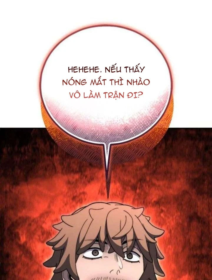 Kẻ Out Trình Ngày Tận Thế Chapter 45 - 96