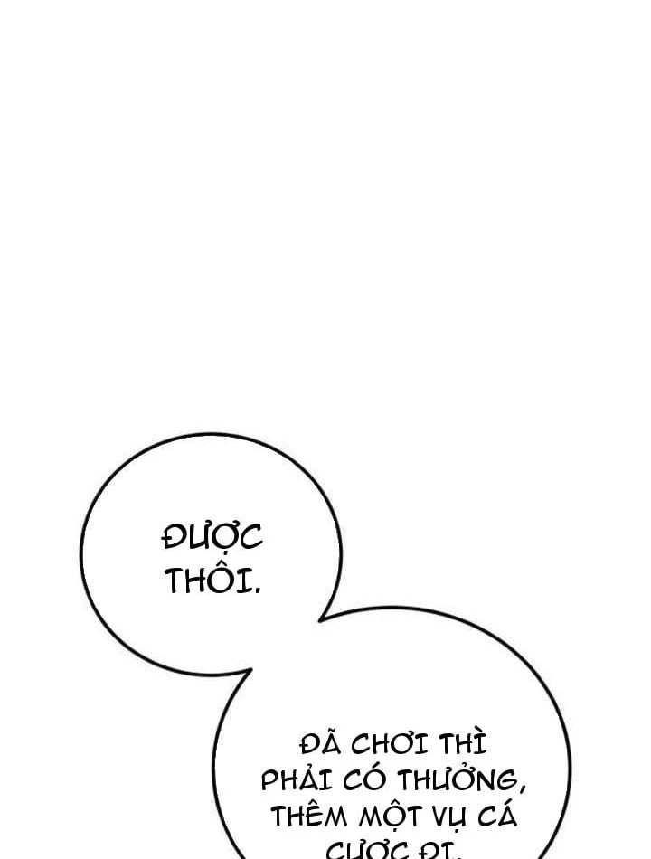 Kẻ Out Trình Ngày Tận Thế Chapter 45 - 98