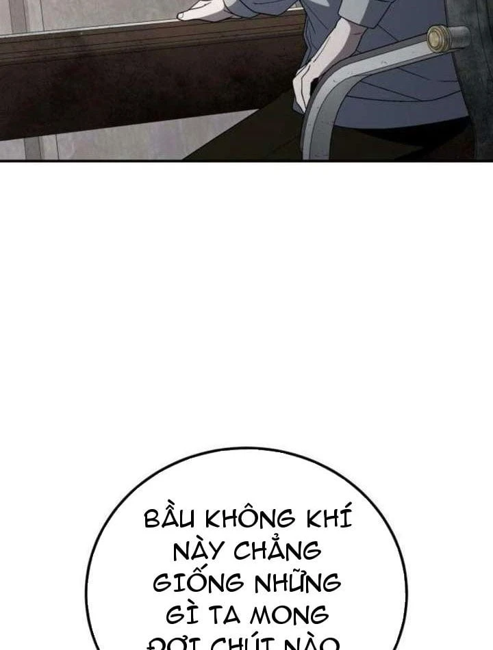 Kẻ Out Trình Ngày Tận Thế Chapter 45 - 100