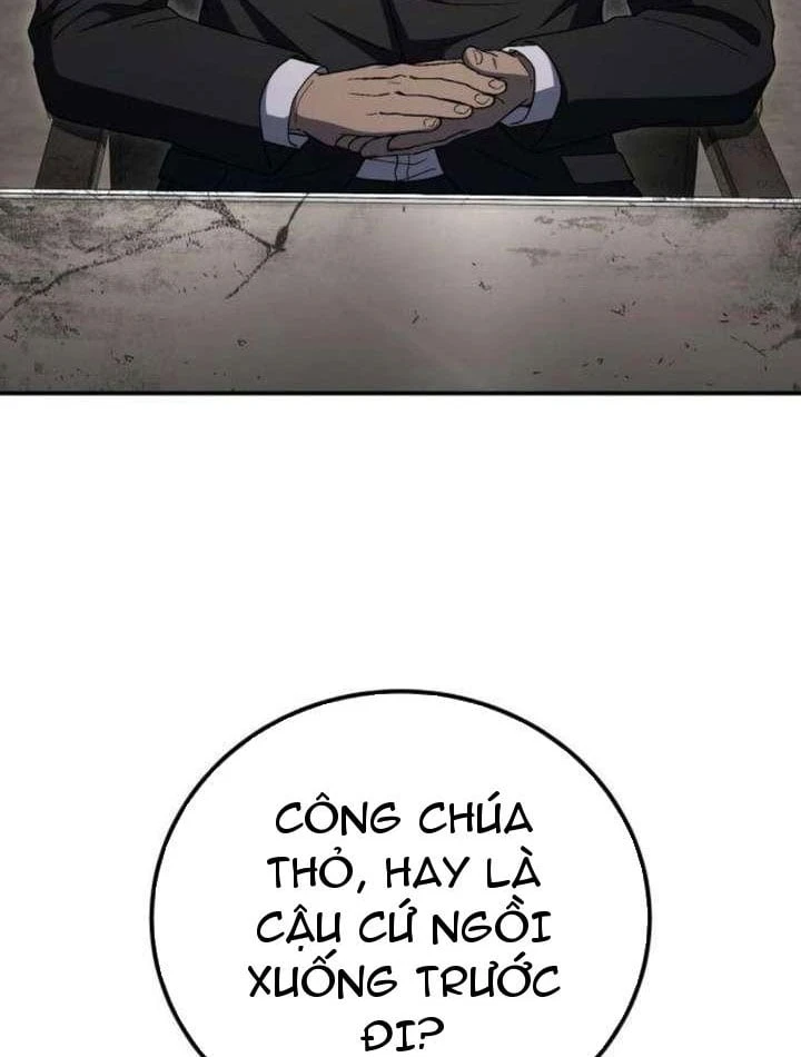 Kẻ Out Trình Ngày Tận Thế Chapter 45 - 102