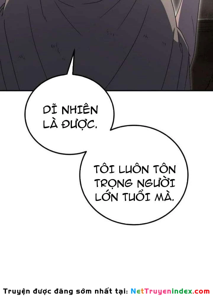 Kẻ Out Trình Ngày Tận Thế Chapter 45 - 104