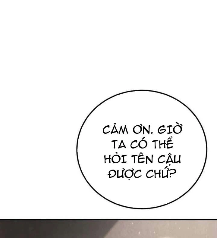 Kẻ Out Trình Ngày Tận Thế Chapter 45 - 105