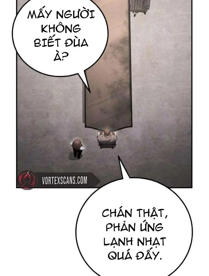 Kẻ Out Trình Ngày Tận Thế Chapter 45 - 109