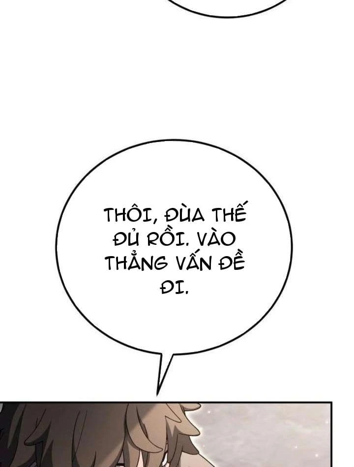 Kẻ Out Trình Ngày Tận Thế Chapter 45 - 110