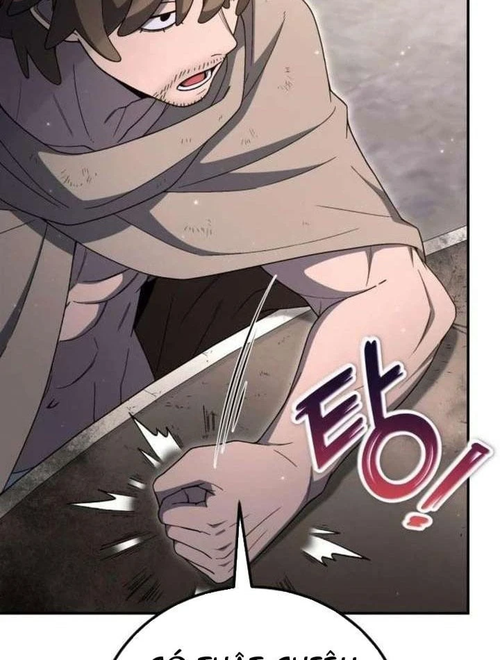 Kẻ Out Trình Ngày Tận Thế Chapter 45 - 111