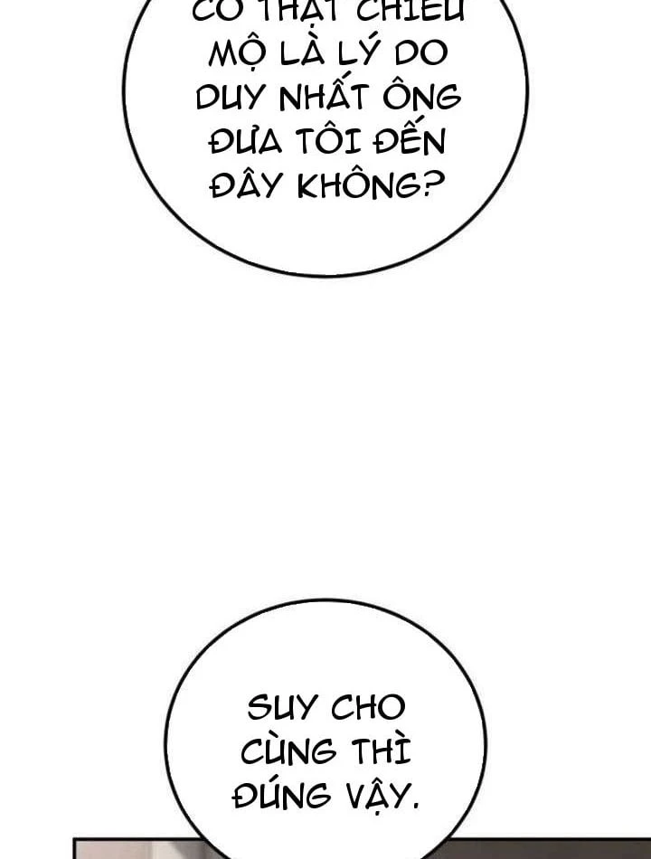 Kẻ Out Trình Ngày Tận Thế Chapter 45 - 112
