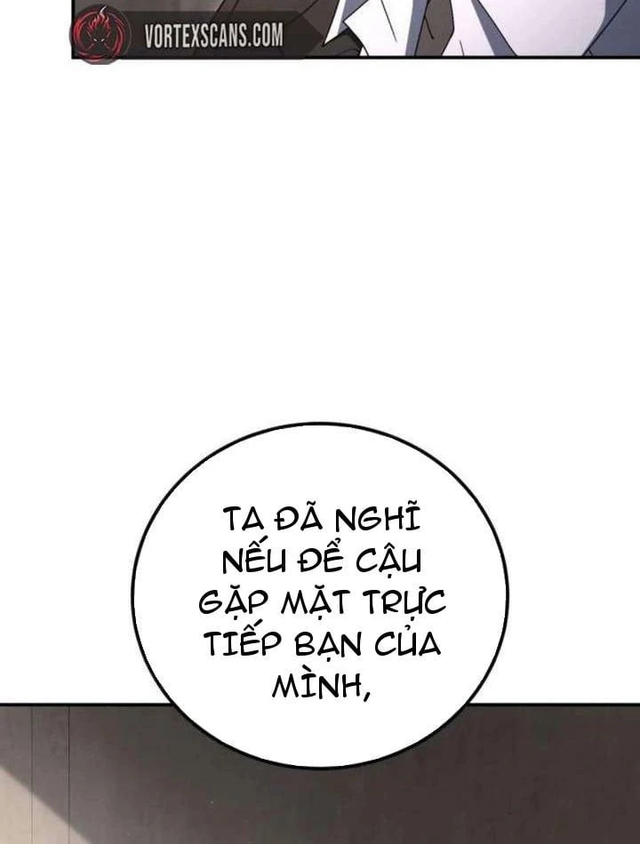 Kẻ Out Trình Ngày Tận Thế Chapter 45 - 114
