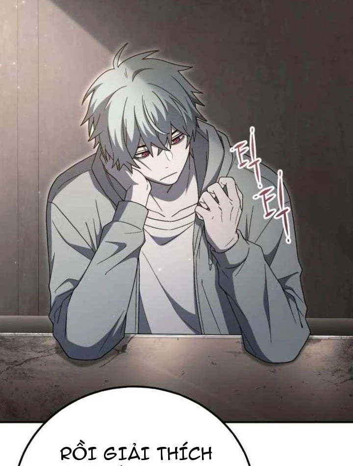 Kẻ Out Trình Ngày Tận Thế Chapter 45 - 115