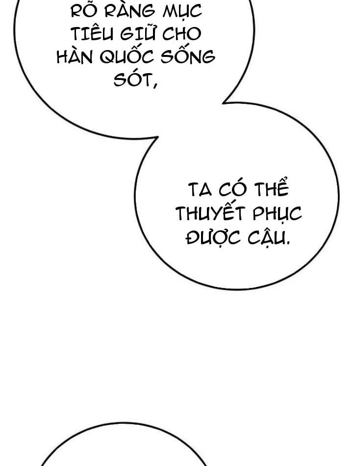 Kẻ Out Trình Ngày Tận Thế Chapter 45 - 116