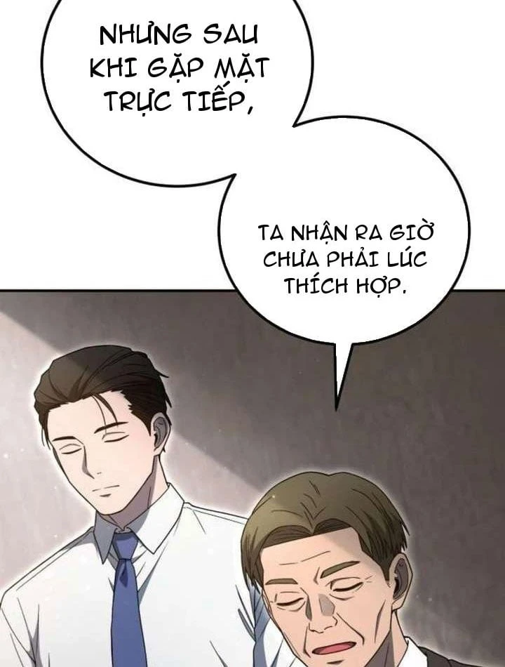 Kẻ Out Trình Ngày Tận Thế Chapter 45 - 117