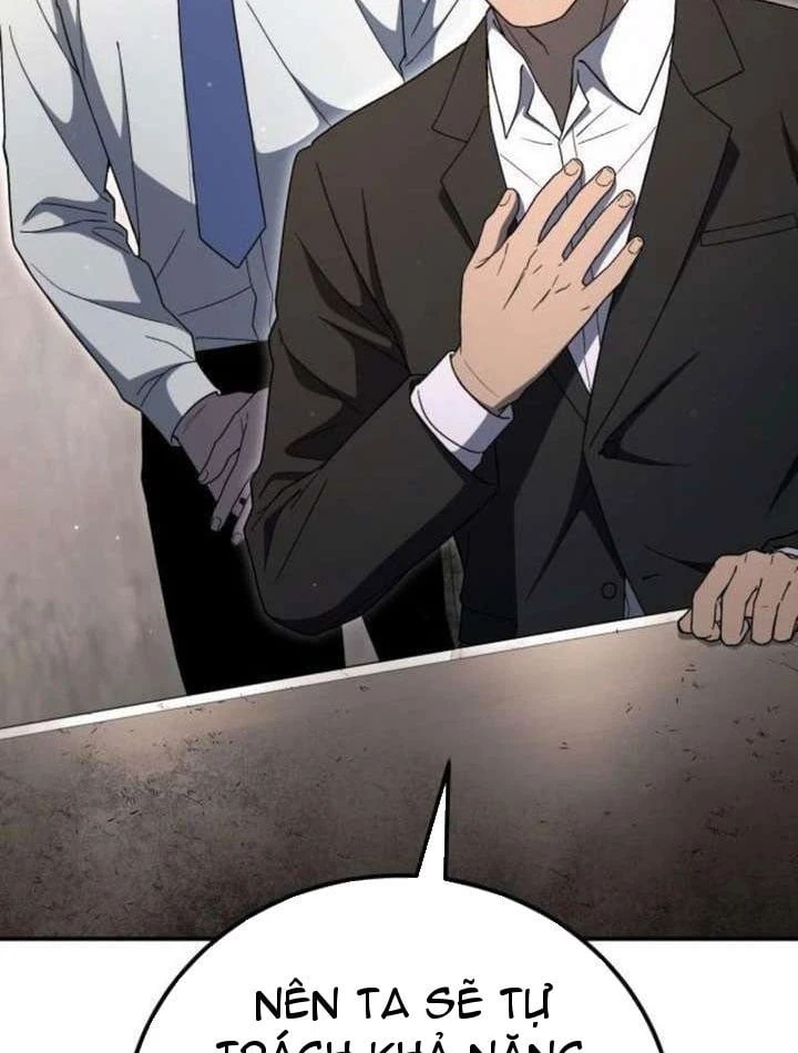 Kẻ Out Trình Ngày Tận Thế Chapter 45 - 118