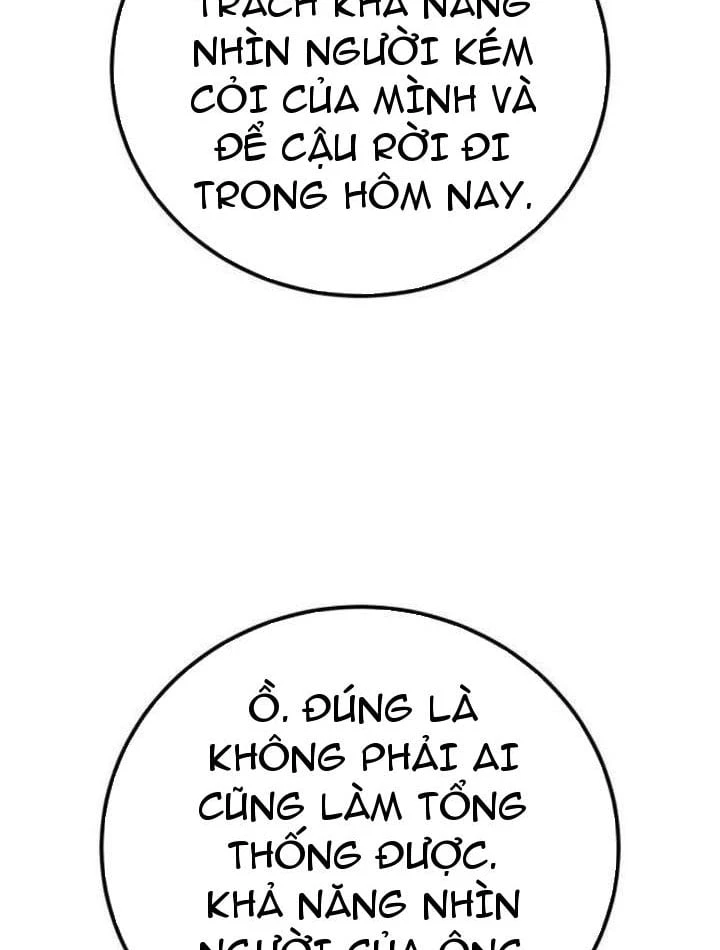 Kẻ Out Trình Ngày Tận Thế Chapter 45 - 119