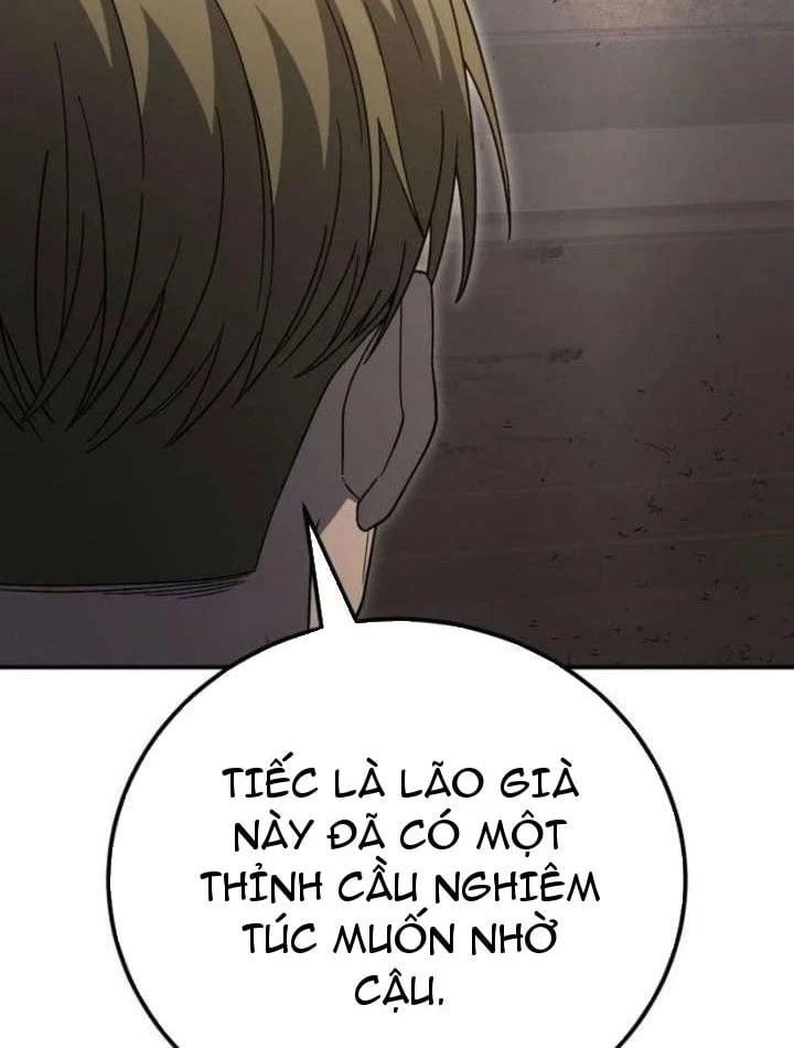 Kẻ Out Trình Ngày Tận Thế Chapter 45 - 121