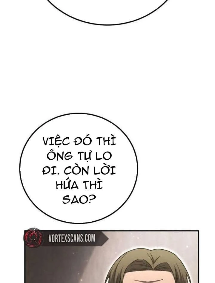 Kẻ Out Trình Ngày Tận Thế Chapter 45 - 122