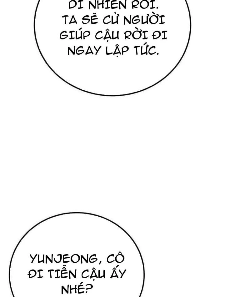 Kẻ Out Trình Ngày Tận Thế Chapter 45 - 124