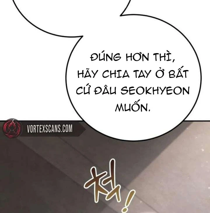Kẻ Out Trình Ngày Tận Thế Chapter 45 - 125