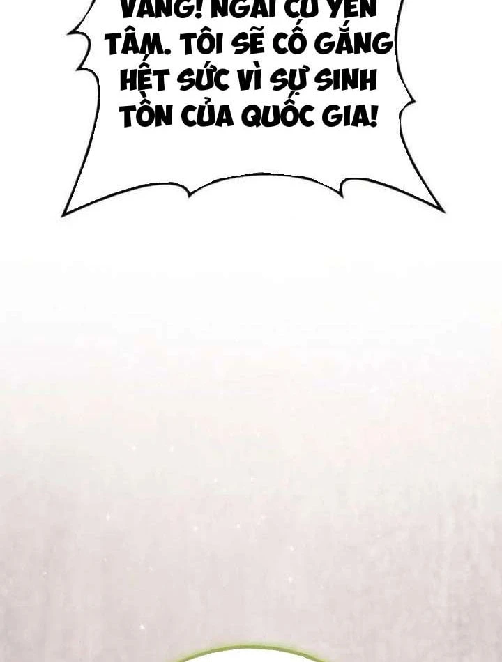 Kẻ Out Trình Ngày Tận Thế Chapter 45 - 127
