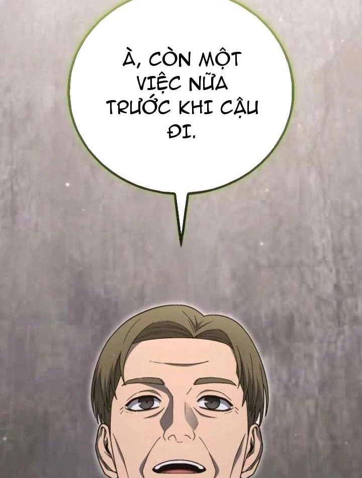 Kẻ Out Trình Ngày Tận Thế Chapter 45 - 128