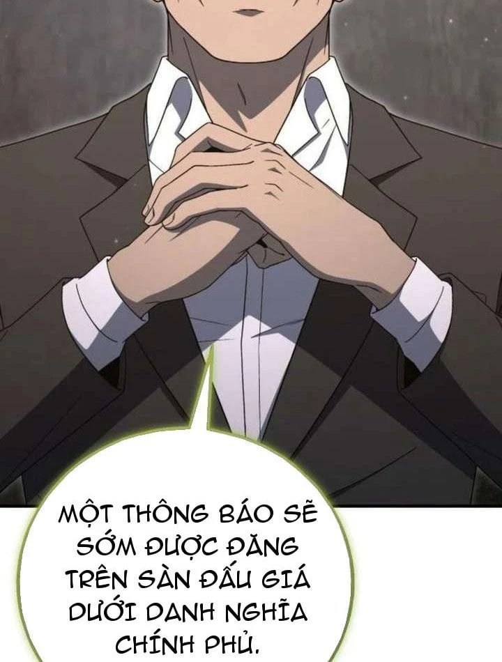 Kẻ Out Trình Ngày Tận Thế Chapter 45 - 129
