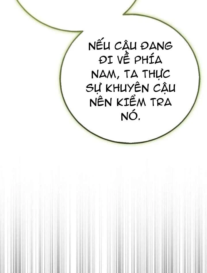 Kẻ Out Trình Ngày Tận Thế Chapter 45 - 130