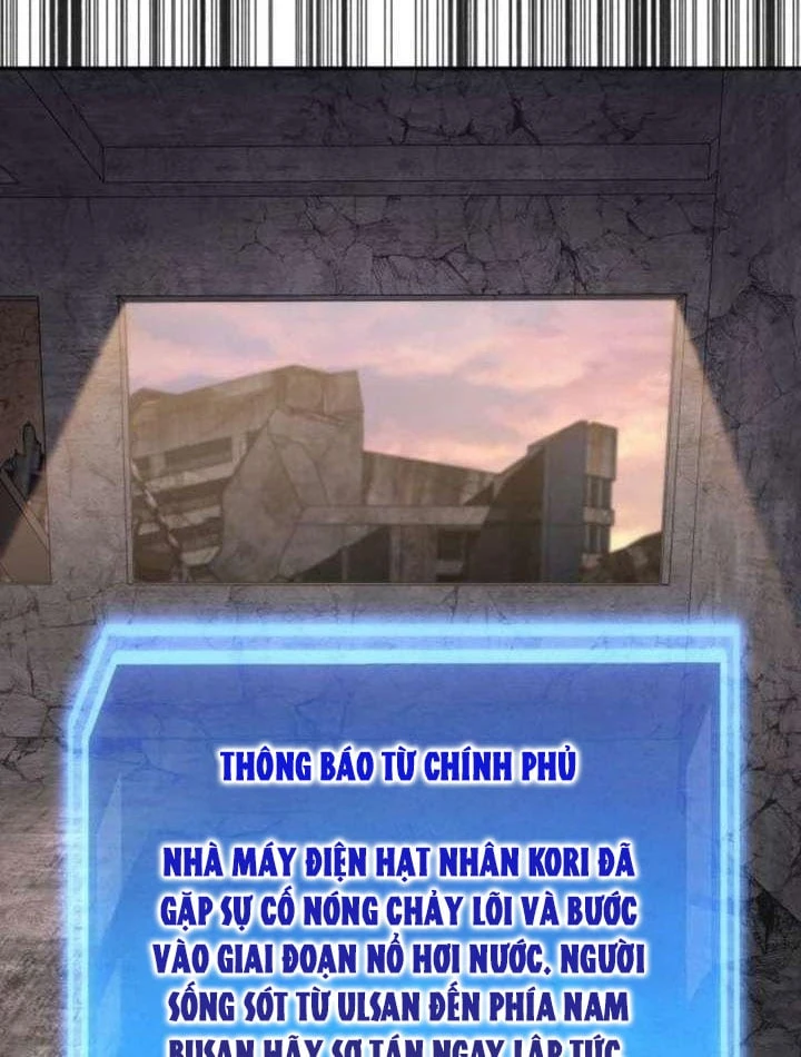 Kẻ Out Trình Ngày Tận Thế Chapter 45 - 132