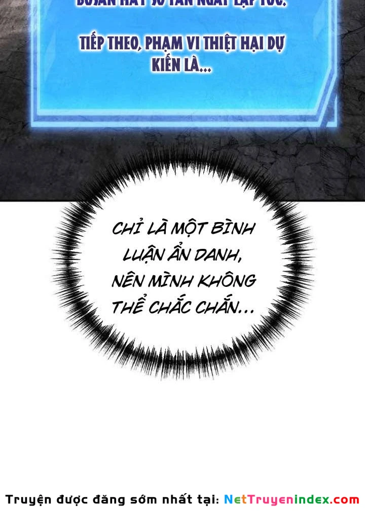Kẻ Out Trình Ngày Tận Thế Chapter 45 - 133