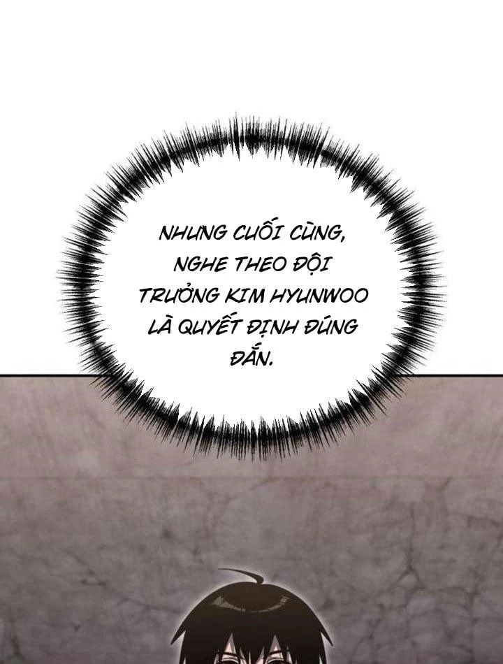 Kẻ Out Trình Ngày Tận Thế Chapter 45 - 134