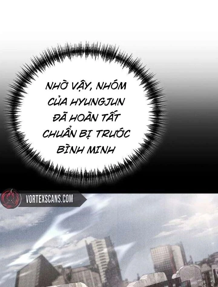 Kẻ Out Trình Ngày Tận Thế Chapter 45 - 136