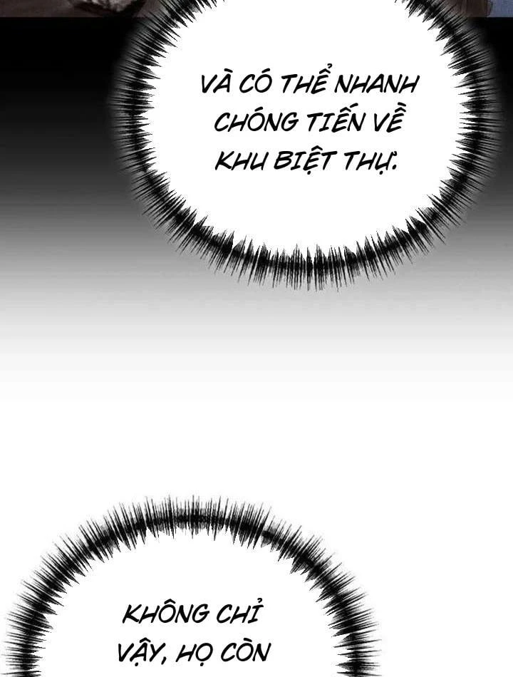 Kẻ Out Trình Ngày Tận Thế Chapter 45 - 138