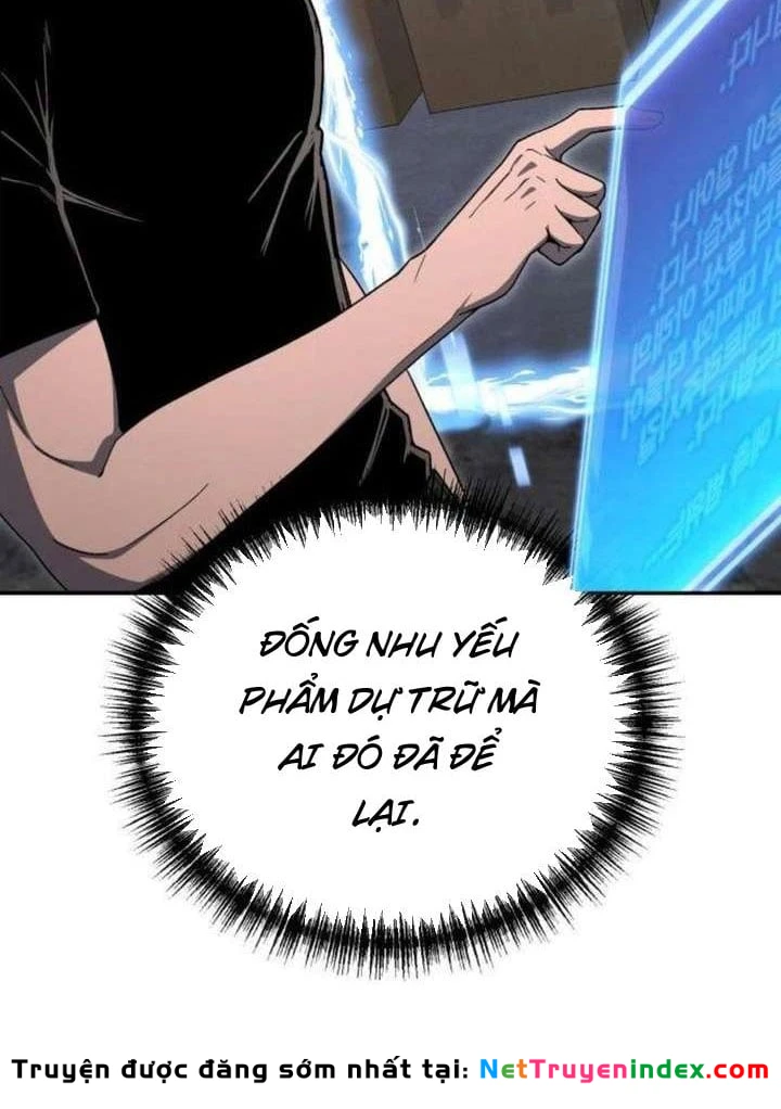 Kẻ Out Trình Ngày Tận Thế Chapter 45 - 140