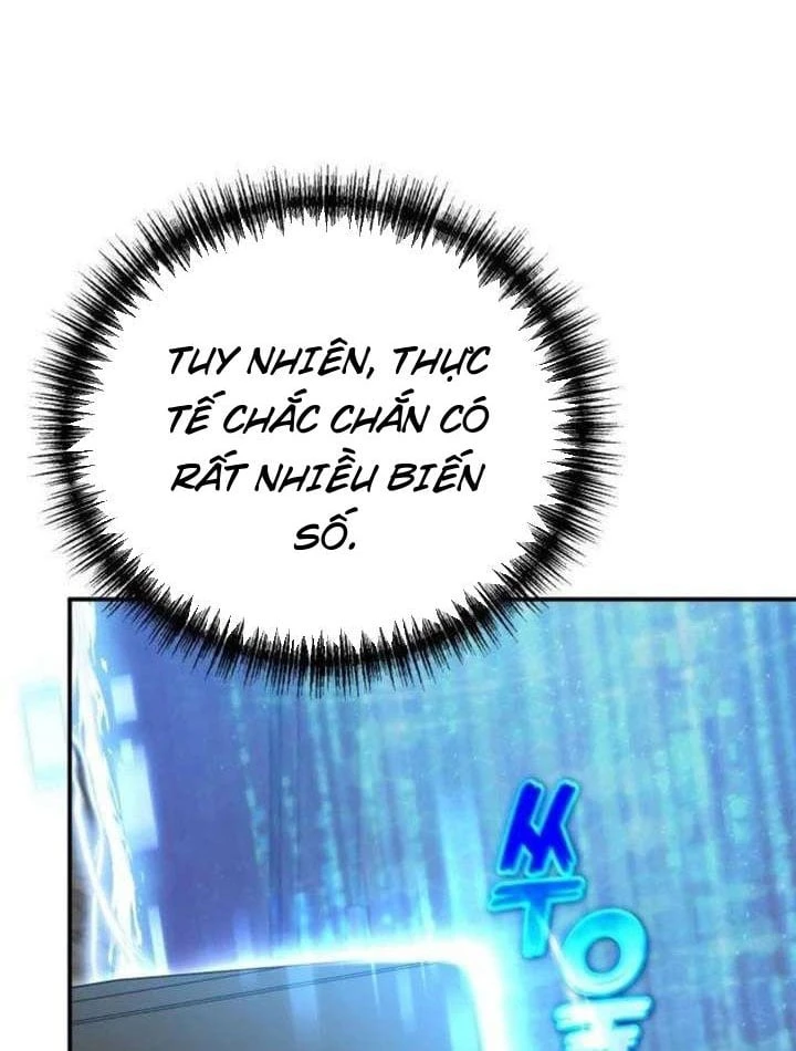 Kẻ Out Trình Ngày Tận Thế Chapter 45 - 141