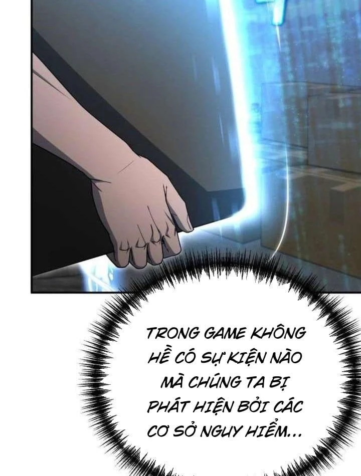 Kẻ Out Trình Ngày Tận Thế Chapter 45 - 142
