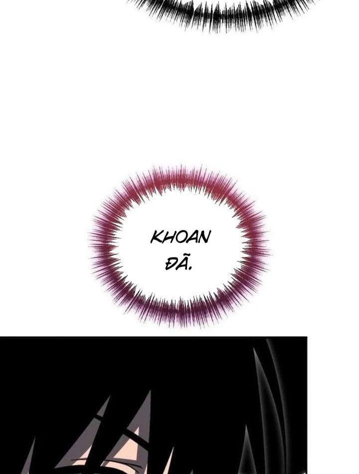 Kẻ Out Trình Ngày Tận Thế Chapter 45 - 143
