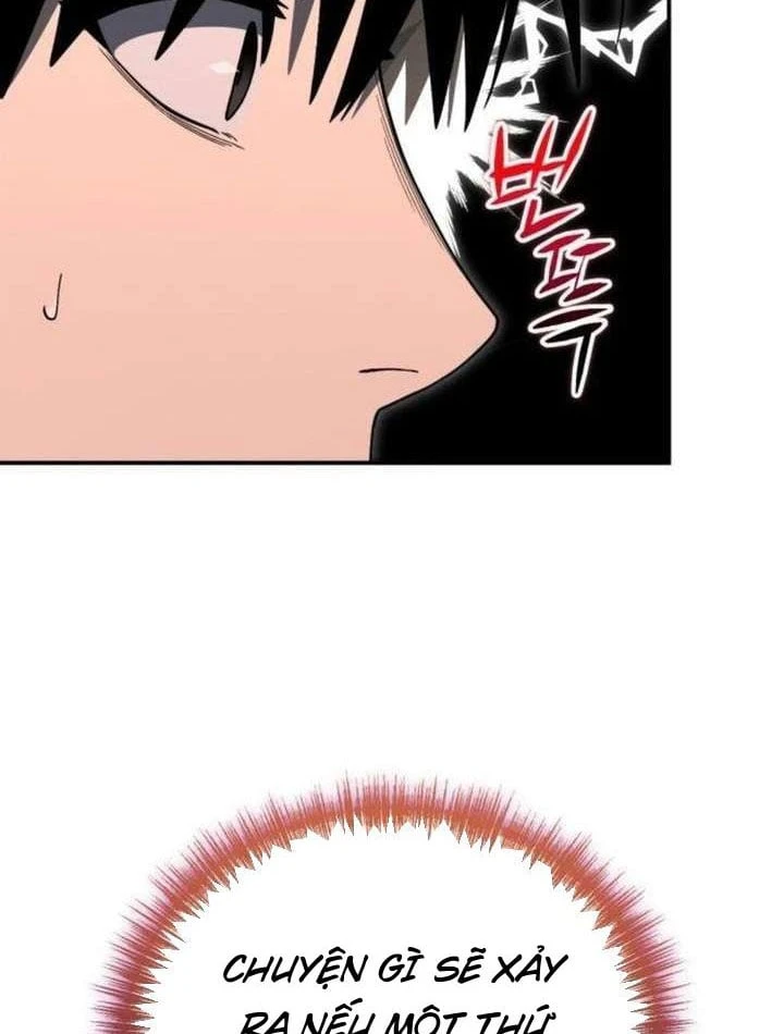 Kẻ Out Trình Ngày Tận Thế Chapter 45 - 144