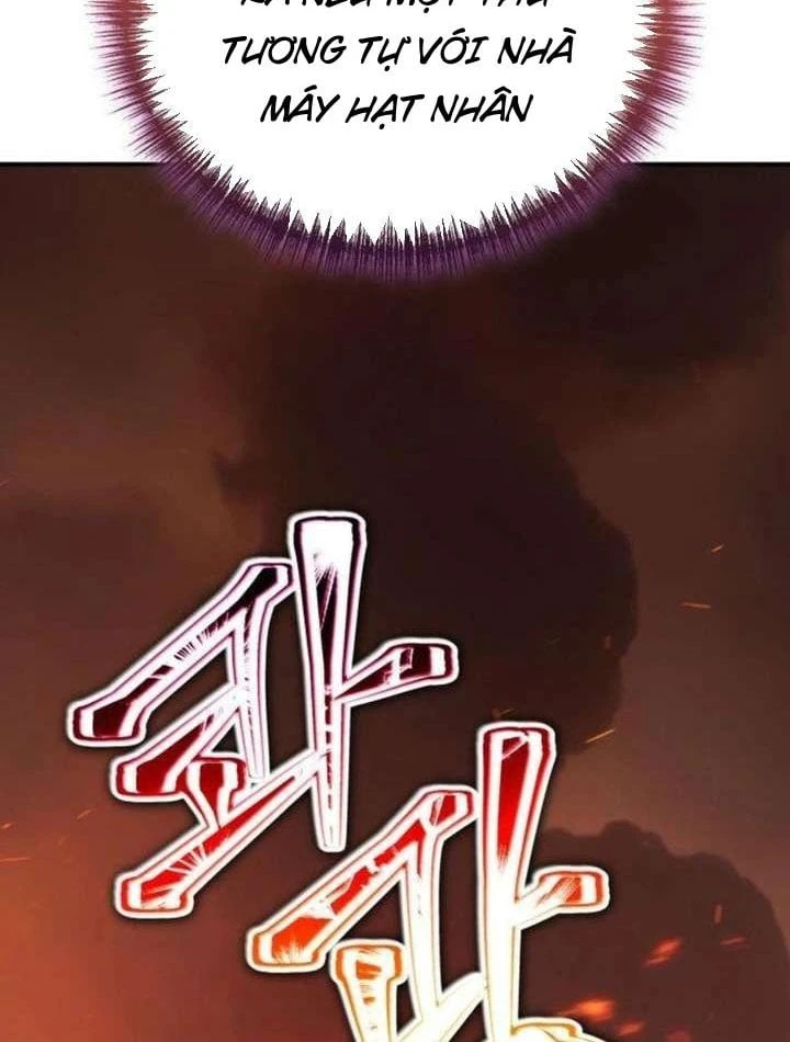 Kẻ Out Trình Ngày Tận Thế Chapter 45 - 145
