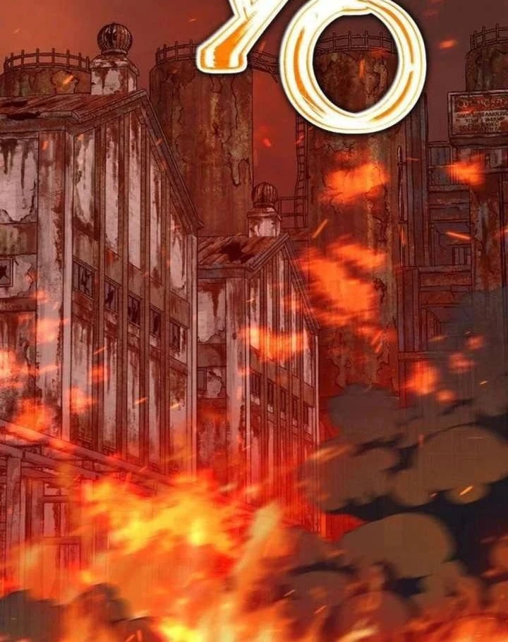 Kẻ Out Trình Ngày Tận Thế Chapter 45 - 146