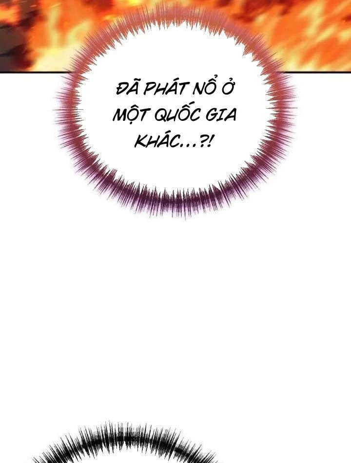 Kẻ Out Trình Ngày Tận Thế Chapter 45 - 147