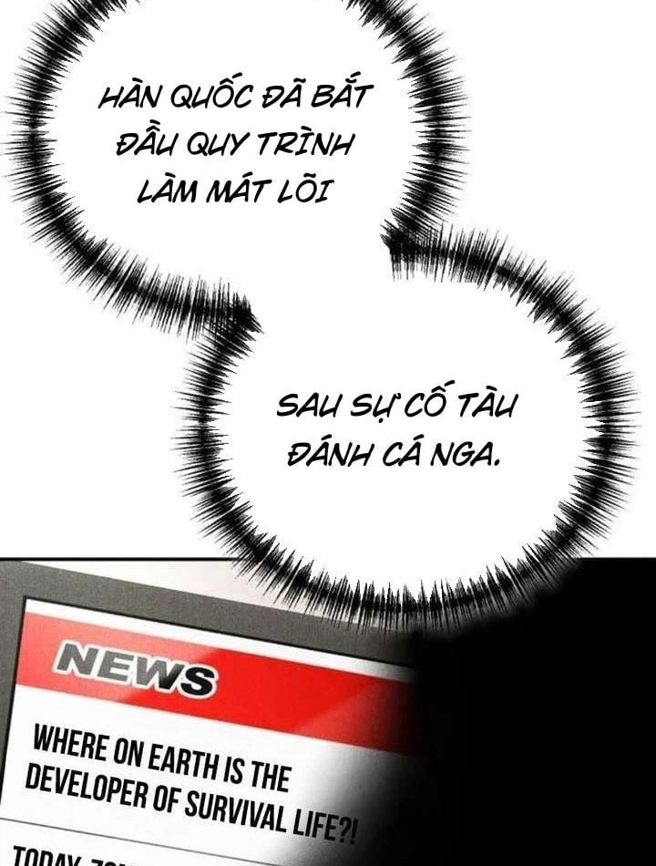 Kẻ Out Trình Ngày Tận Thế Chapter 45 - 148