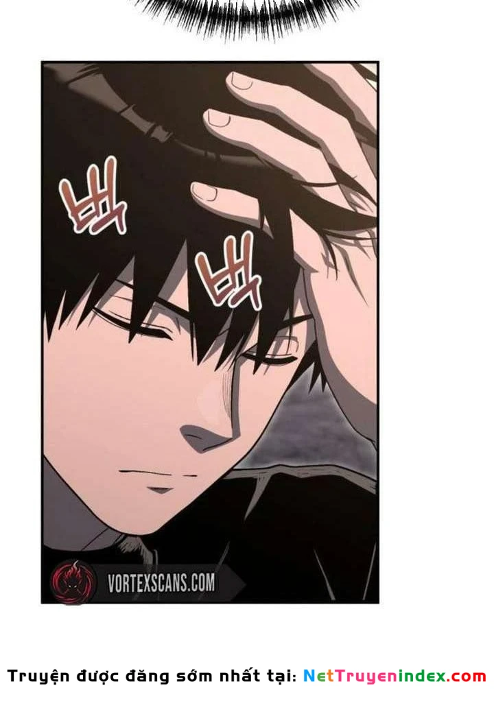 Kẻ Out Trình Ngày Tận Thế Chapter 45 - 151
