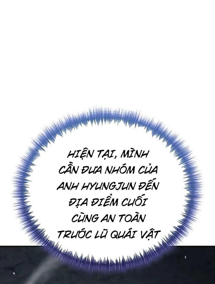 Kẻ Out Trình Ngày Tận Thế Chapter 45 - 152
