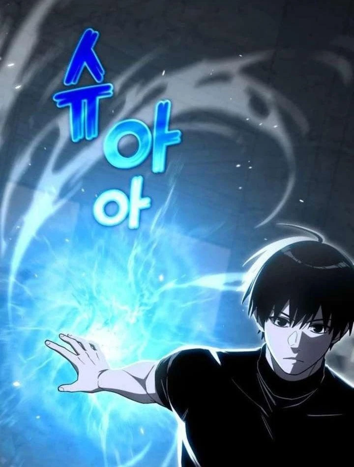 Kẻ Out Trình Ngày Tận Thế Chapter 45 - 153