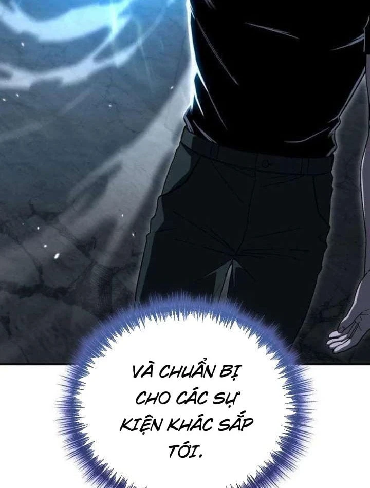 Kẻ Out Trình Ngày Tận Thế Chapter 45 - 154