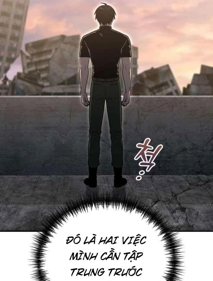 Kẻ Out Trình Ngày Tận Thế Chapter 45 - 156
