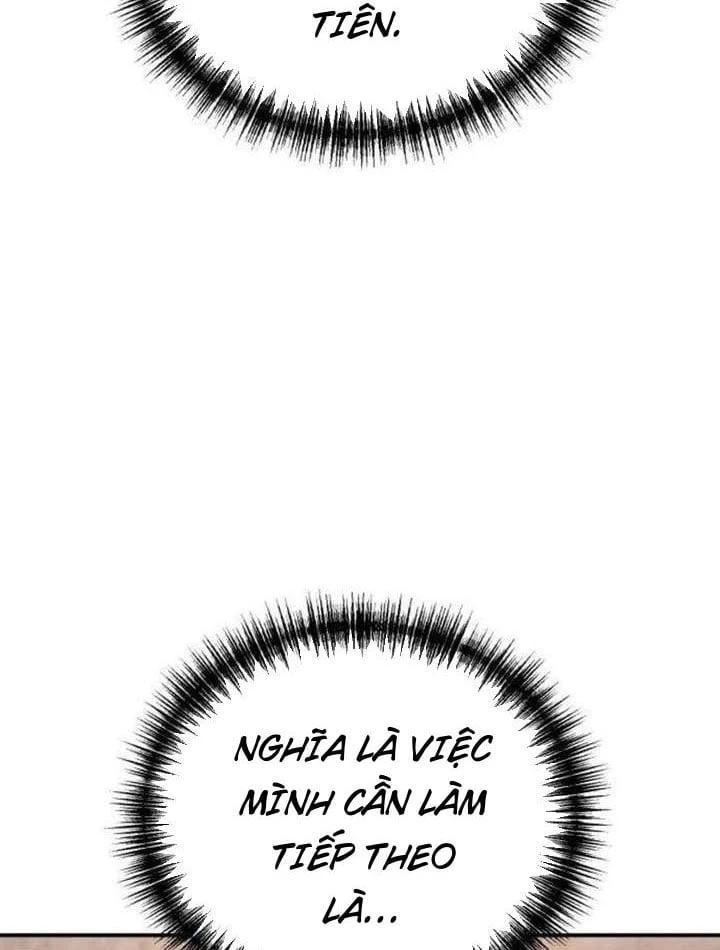 Kẻ Out Trình Ngày Tận Thế Chapter 45 - 157