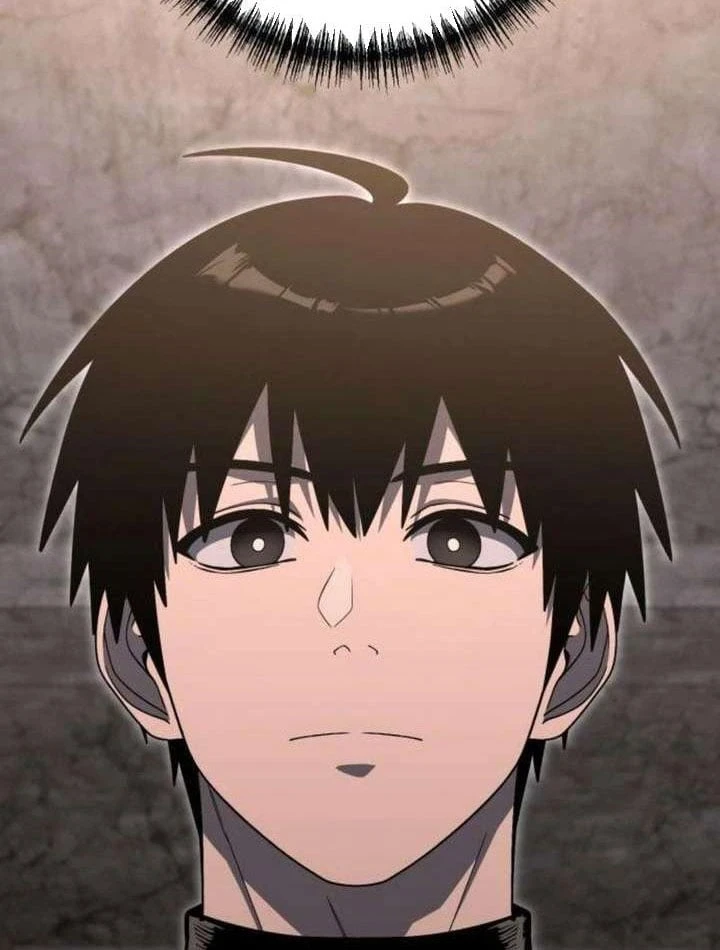 Kẻ Out Trình Ngày Tận Thế Chapter 45 - 158