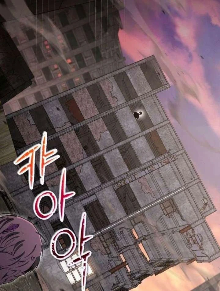 Kẻ Out Trình Ngày Tận Thế Chapter 45 - 163