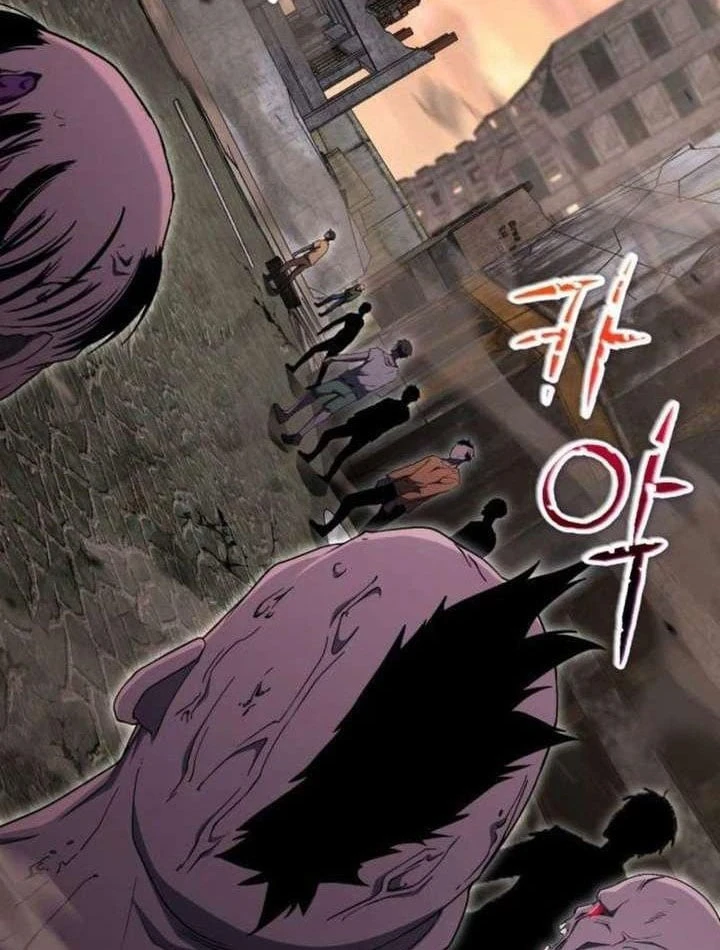 Kẻ Out Trình Ngày Tận Thế Chapter 45 - 164
