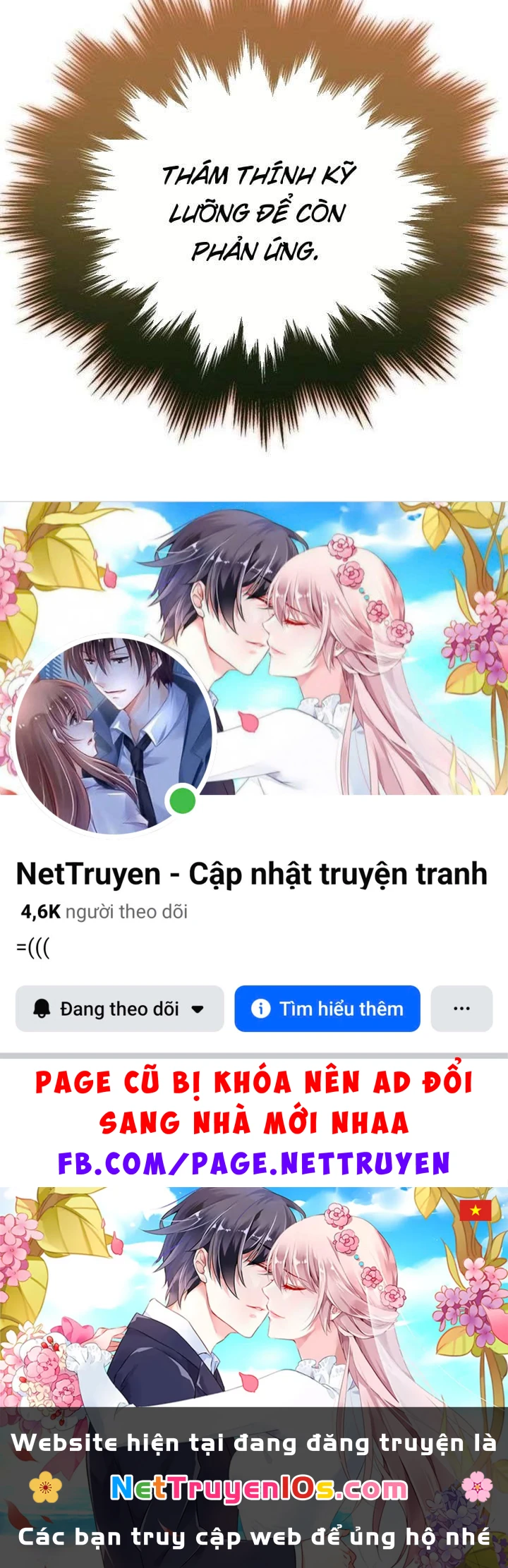 Kẻ Out Trình Ngày Tận Thế Chapter 45 - 167