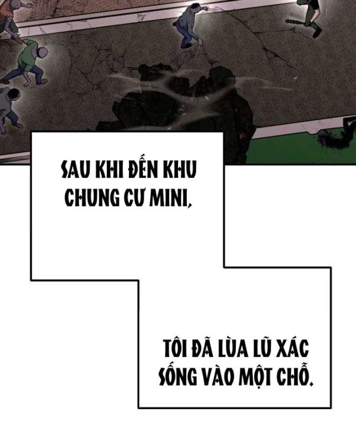 Kẻ Out Trình Ngày Tận Thế Chapter 46 - 7